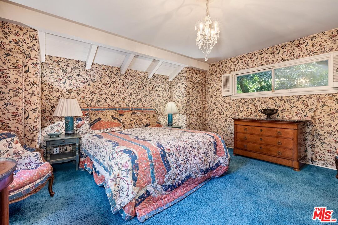 10422 Sunset Boulevard Los Angeles, CA 90077 - Photo 31 of 39