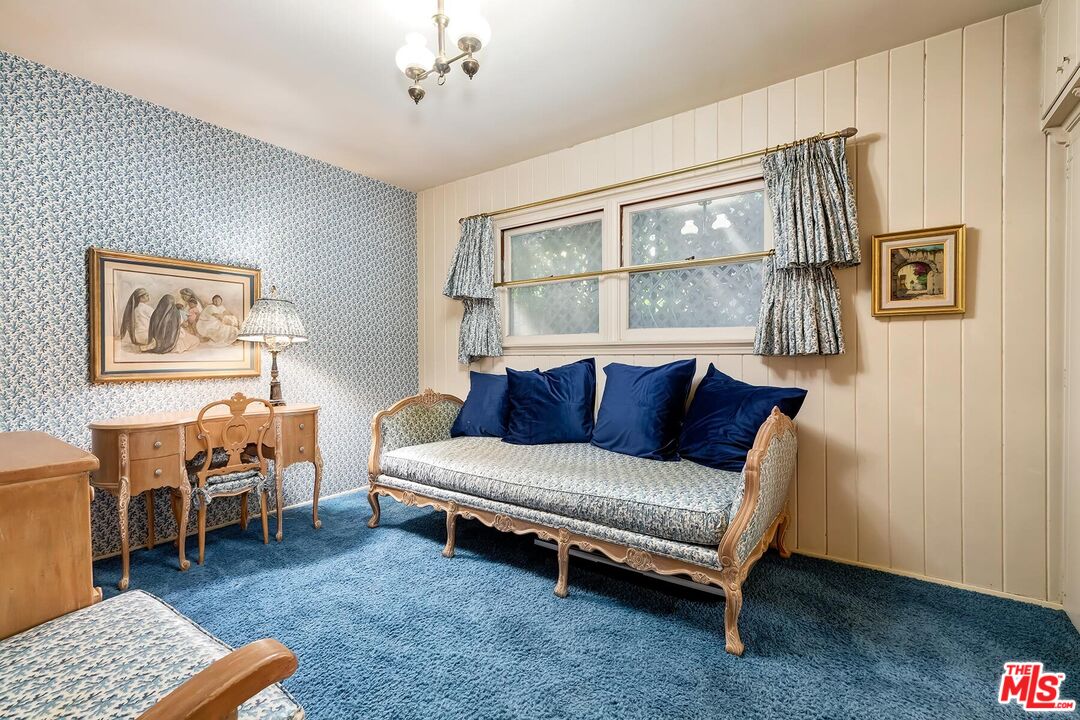 10422 Sunset Boulevard Los Angeles, CA 90077 - Photo 33 of 39
