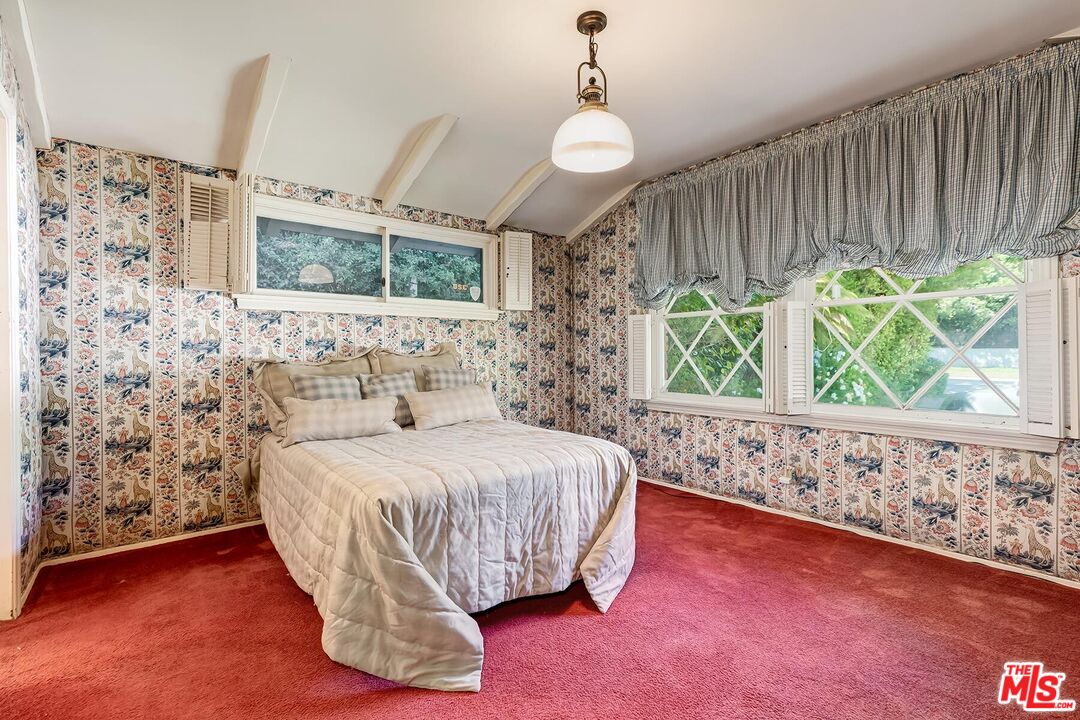 10422 Sunset Boulevard Los Angeles, CA 90077 - Photo 35 of 39