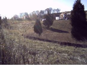 7 Boonesboro Road, Unit 7 Gray, TN 37615 - Photo 1 of 2 Photo 1