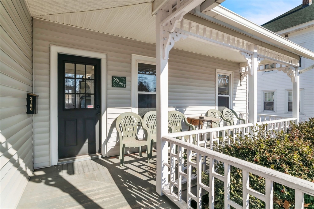 2166-2168 Main Street Three Rivers, MA 01080 - Photo 4 of 37