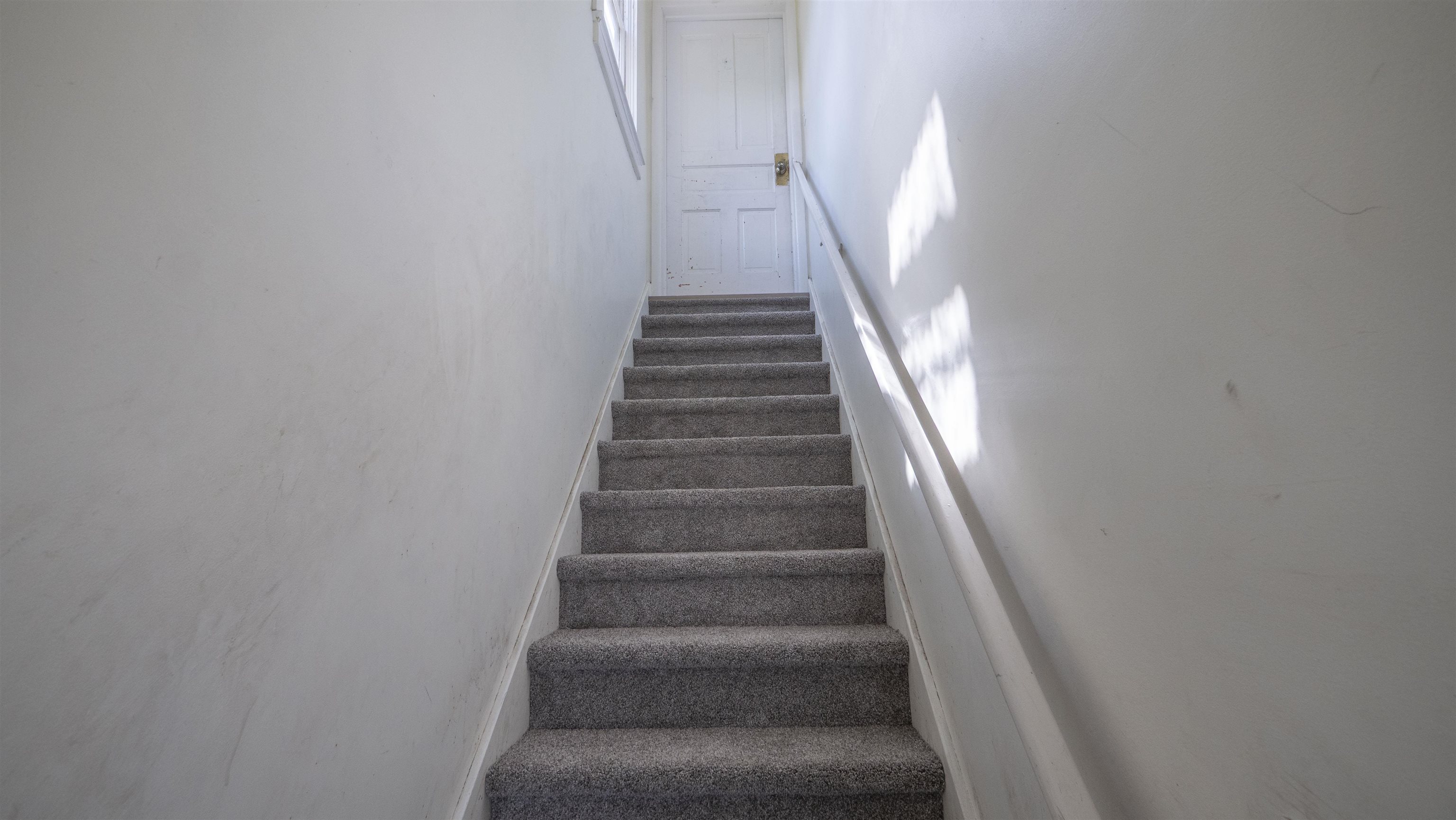 309 West Fond Du Lac Street Ripon, WI 54971 - Photo 5 of 25 Gallery Image 5