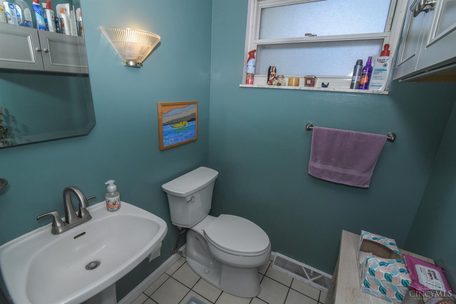 7970 Woodruff Road Cincinnati, OH 45255 - Photo 12 of 47 Gallery Image 12