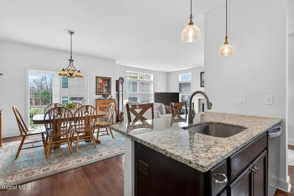 $527,900 | 1 Ordelia Lane, Round Lake, NY 12151