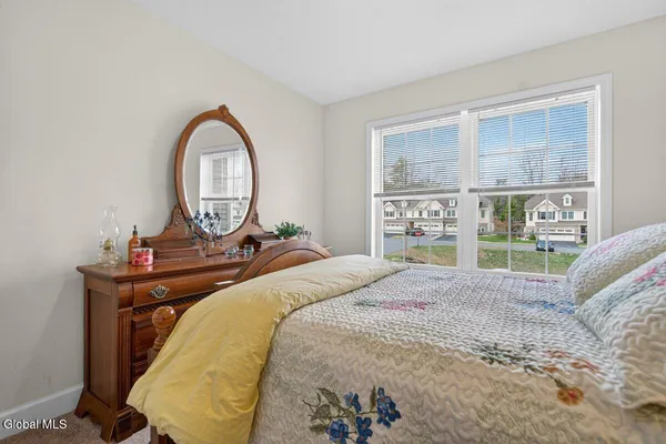$527,900 | 1 Ordelia Lane, Round Lake, NY 12151