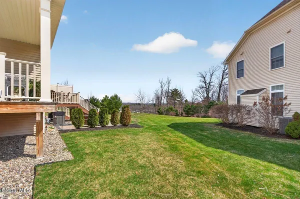 $527,900 | 1 Ordelia Lane, Round Lake, NY 12151