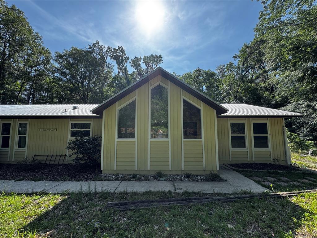 813 Southwest 99 Street Gainesville, FL 32607 - Photo 1 of 44 Gallery Image 1