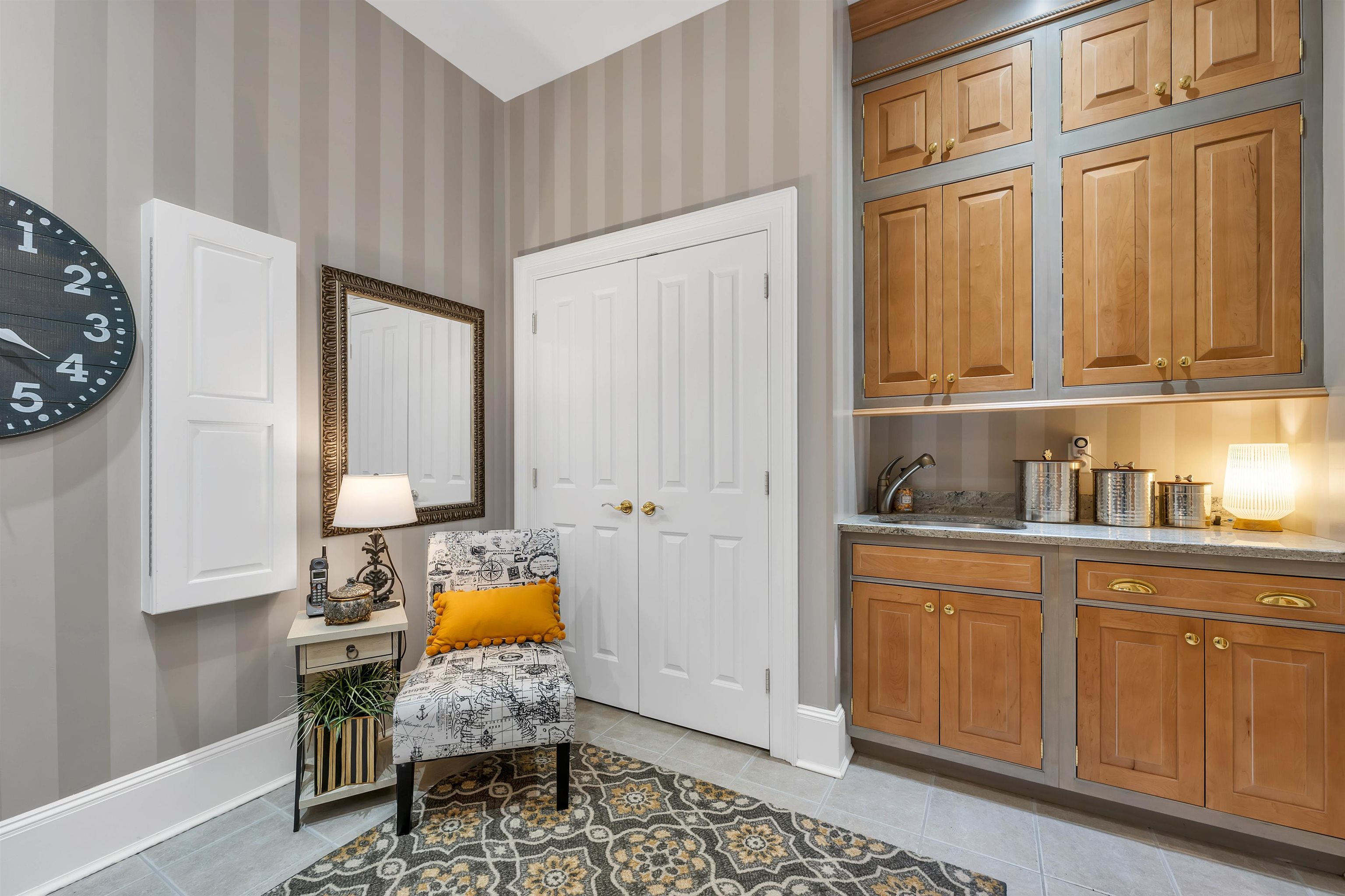 60 Riddle Drive Bedford, NH 03110 - Photo 22 of 59