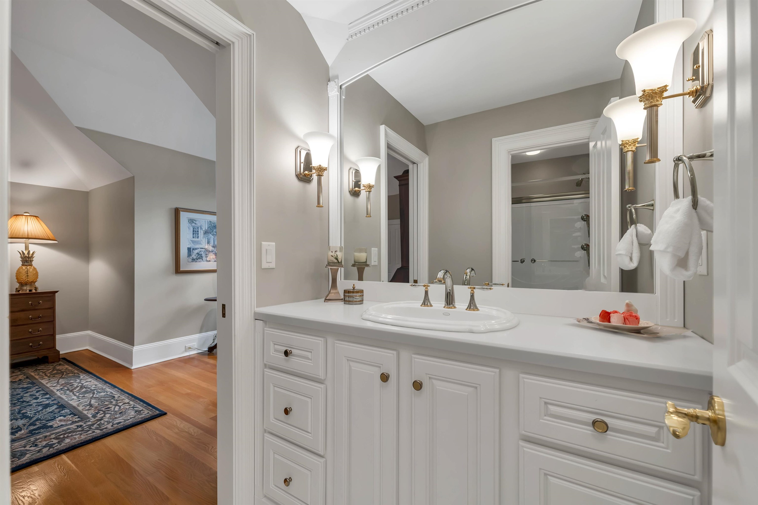 60 Riddle Drive Bedford, NH 03110 - Photo 37 of 59