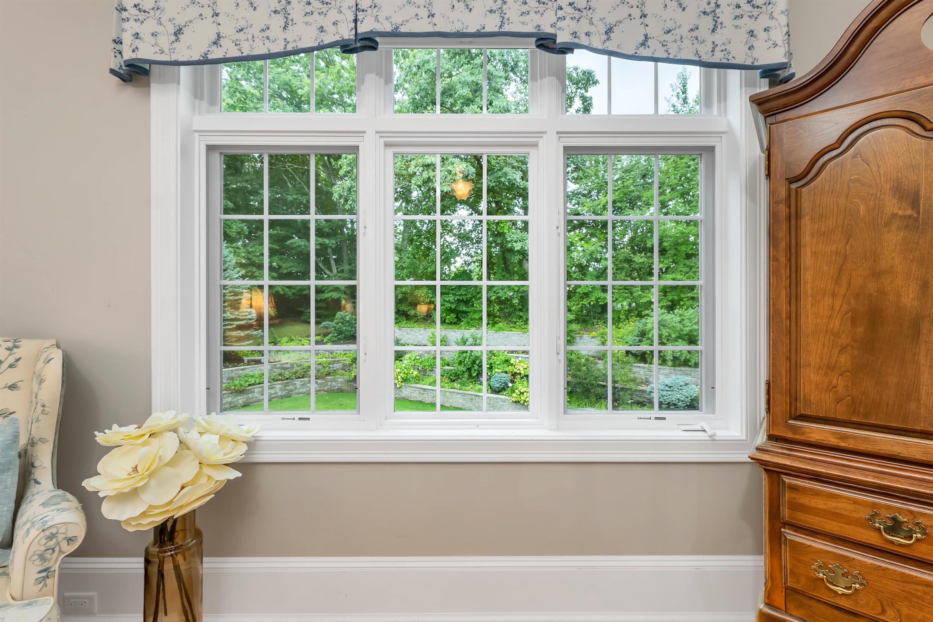 60 Riddle Drive Bedford, NH 03110 - Photo 39 of 59