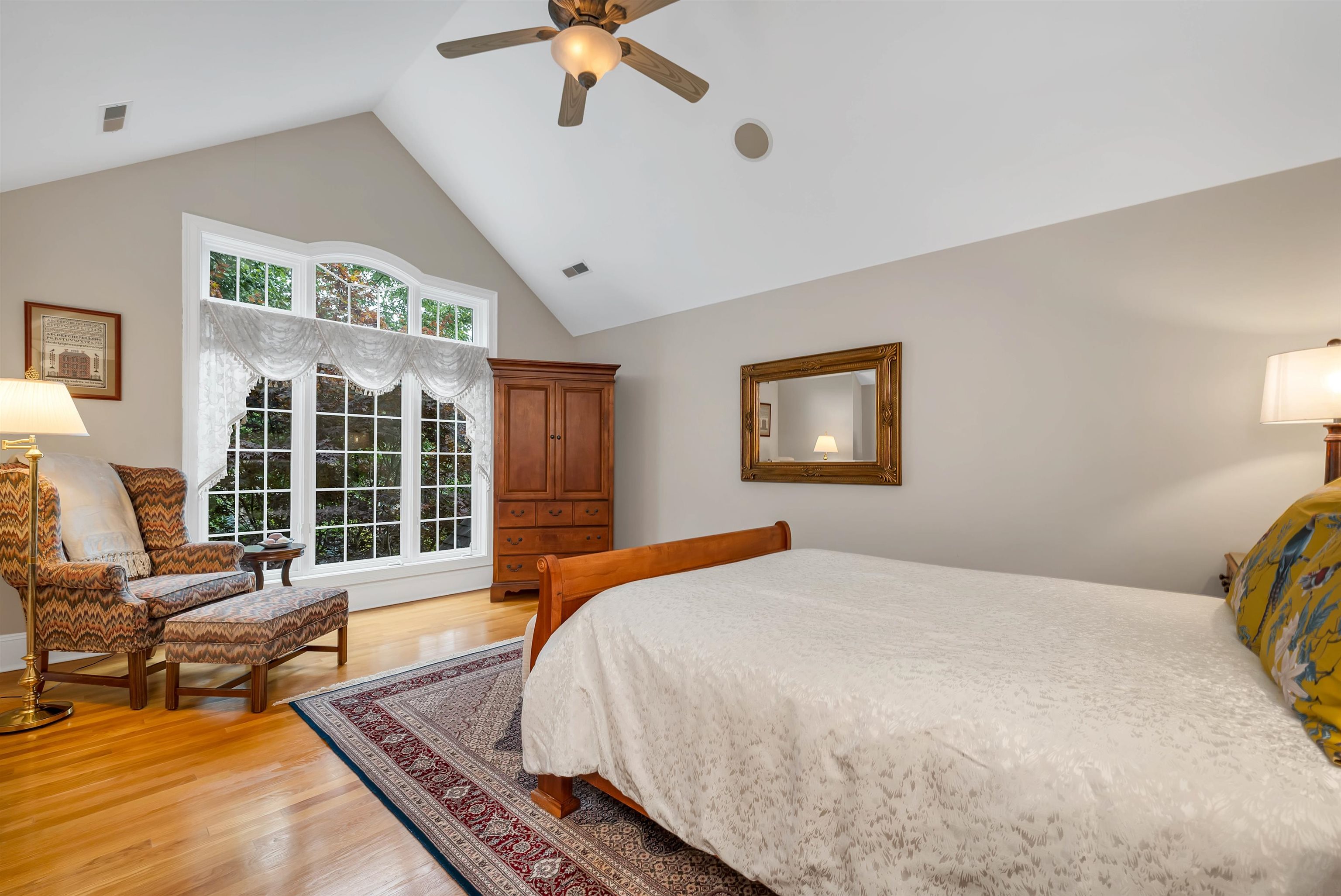 60 Riddle Drive Bedford, NH 03110 - Photo 40 of 59