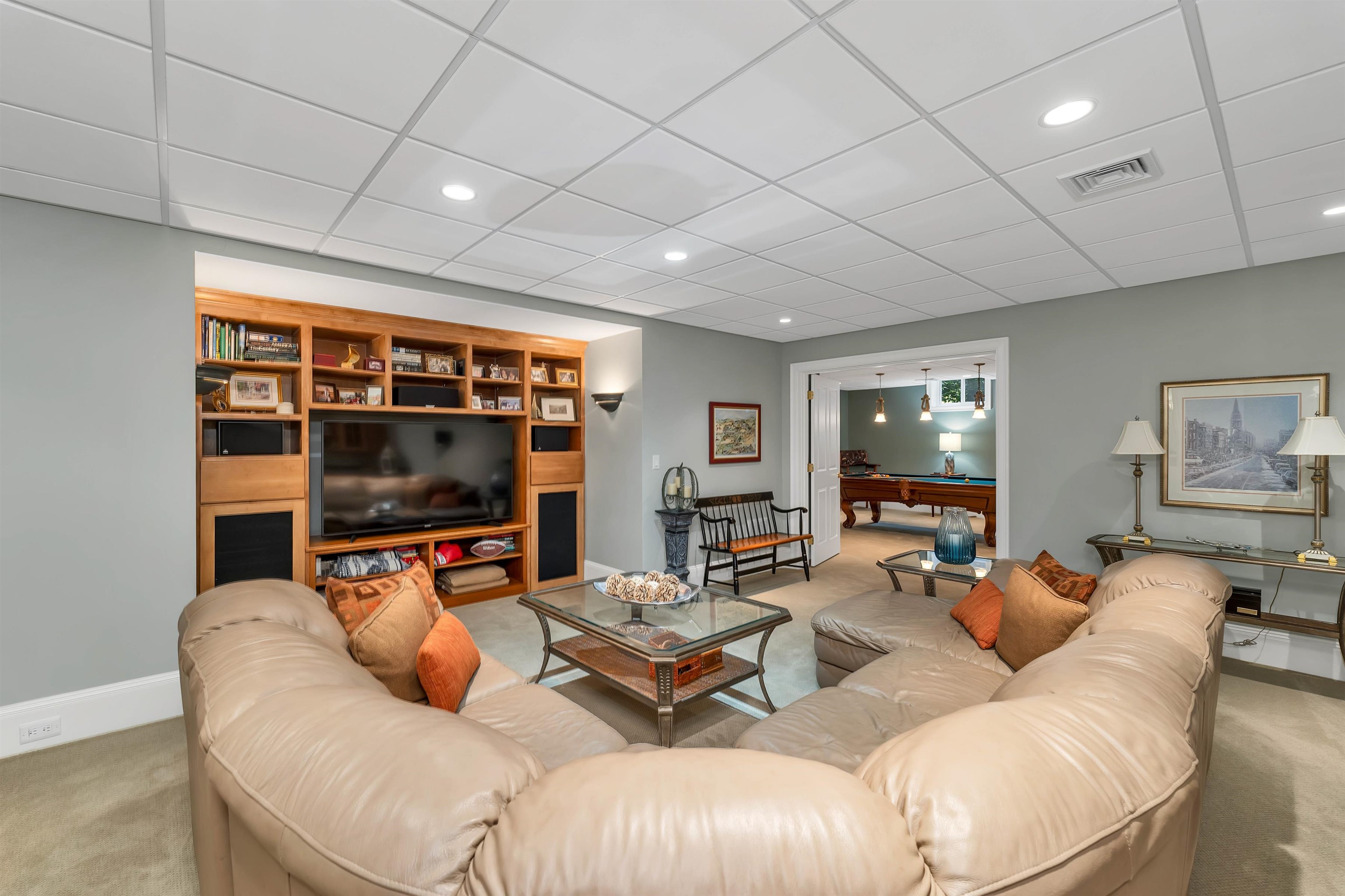 60 Riddle Drive Bedford, NH 03110 - Photo 43 of 59