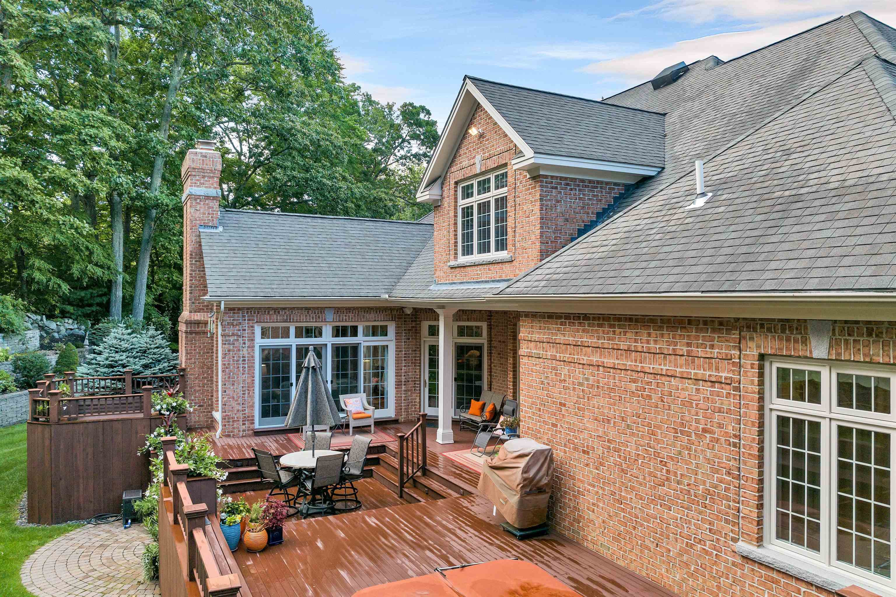 60 Riddle Drive Bedford, NH 03110 - Photo 50 of 59