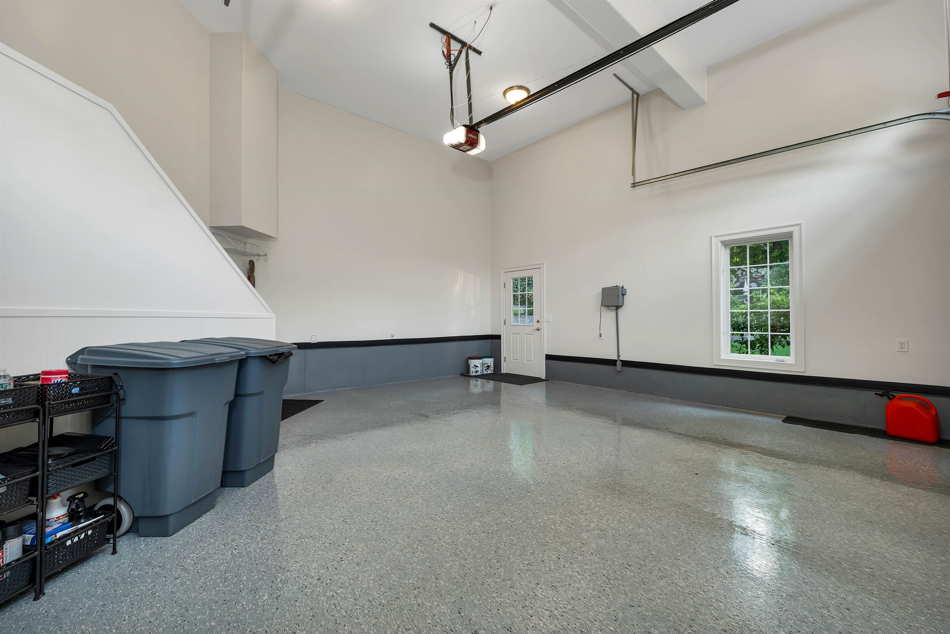 60 Riddle Drive Bedford, NH 03110 - Photo 54 of 59