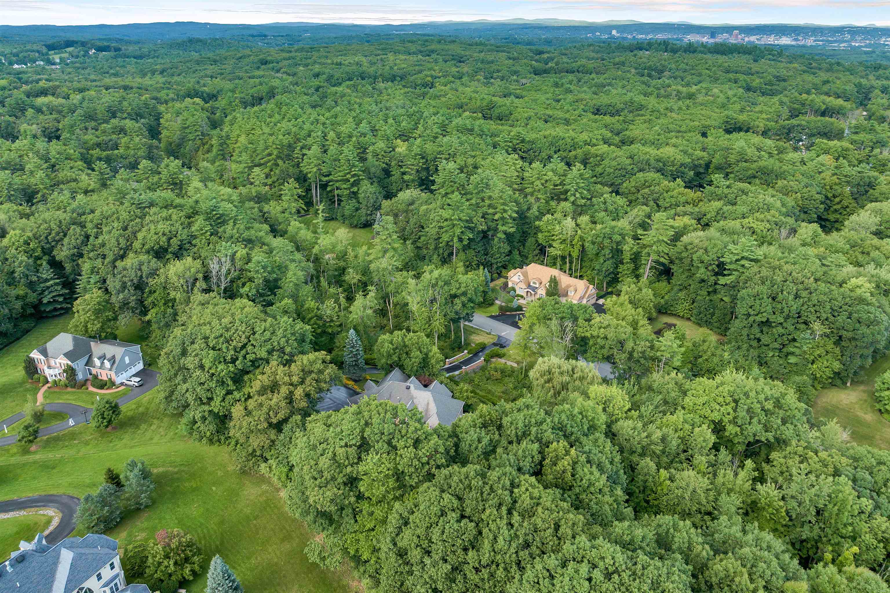 60 Riddle Drive Bedford, NH 03110 - Photo 55 of 59