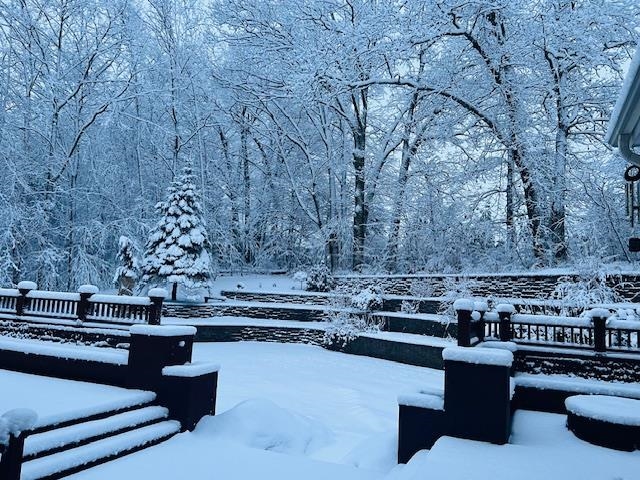 60 Riddle Drive Bedford, NH 03110 - Photo 59 of 59