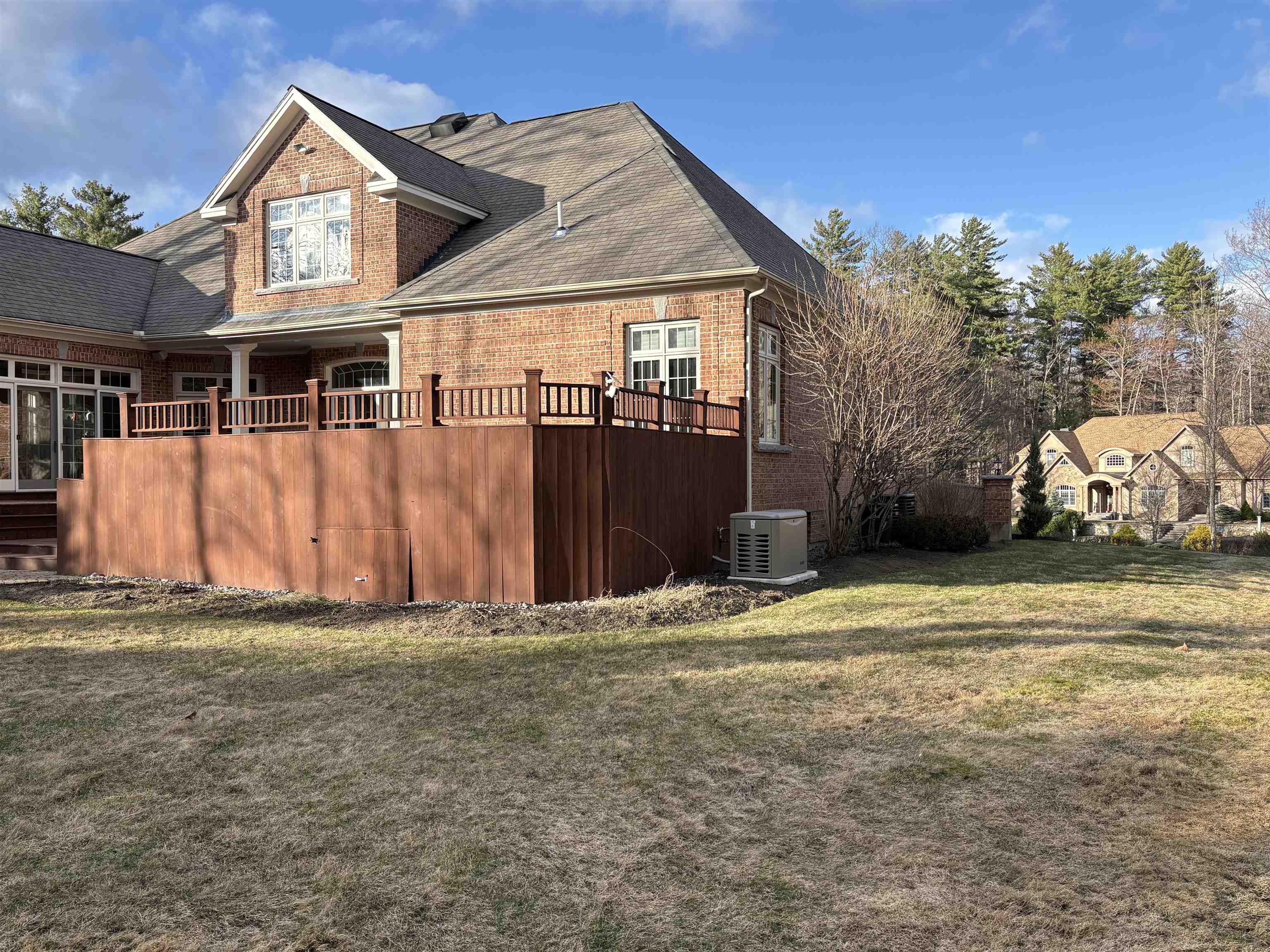 60 Riddle Drive Bedford, NH 03110 - Photo 7 of 59