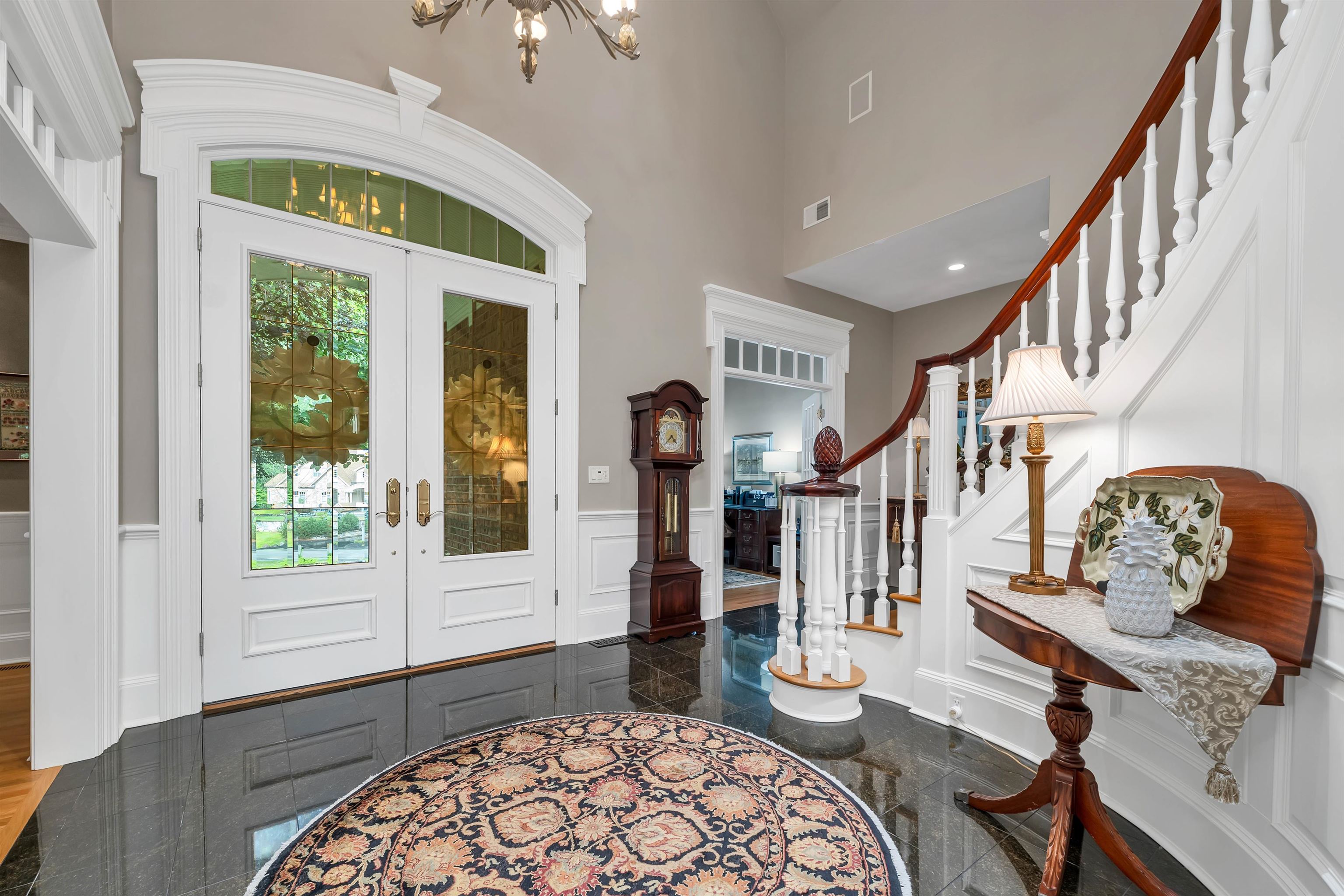 60 Riddle Drive Bedford, NH 03110 - Photo 8 of 59