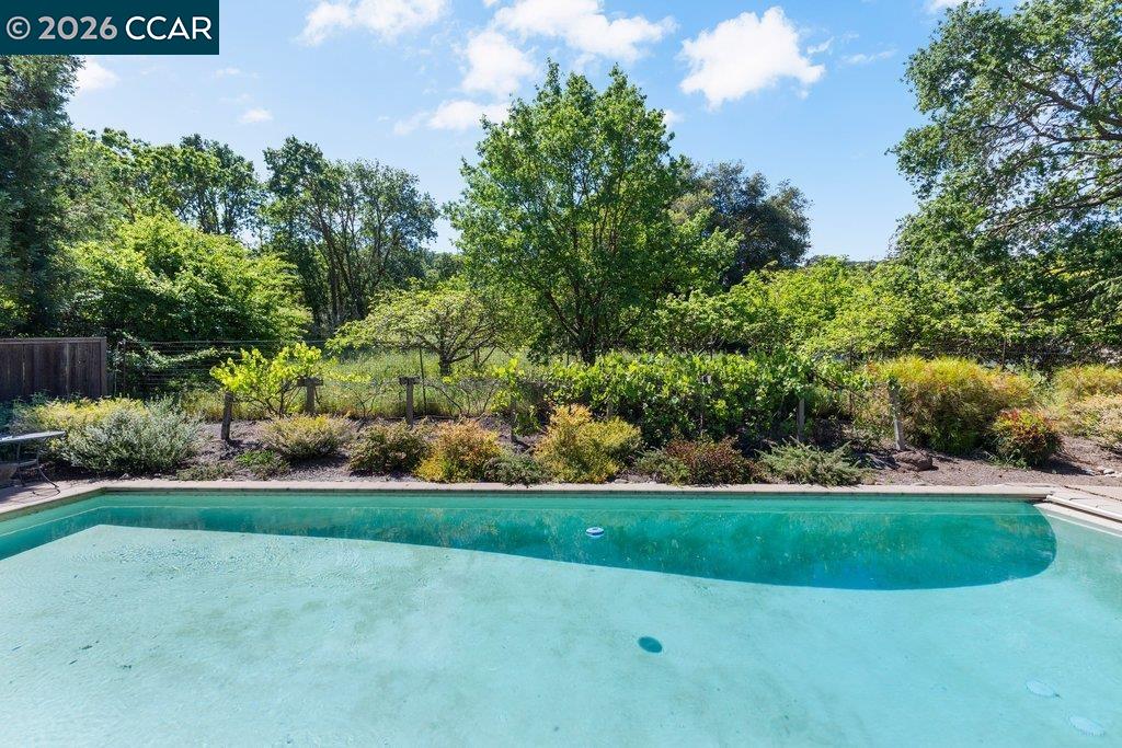 26 Rio Del Court Danville, CA 94526 - Photo 43 of 60