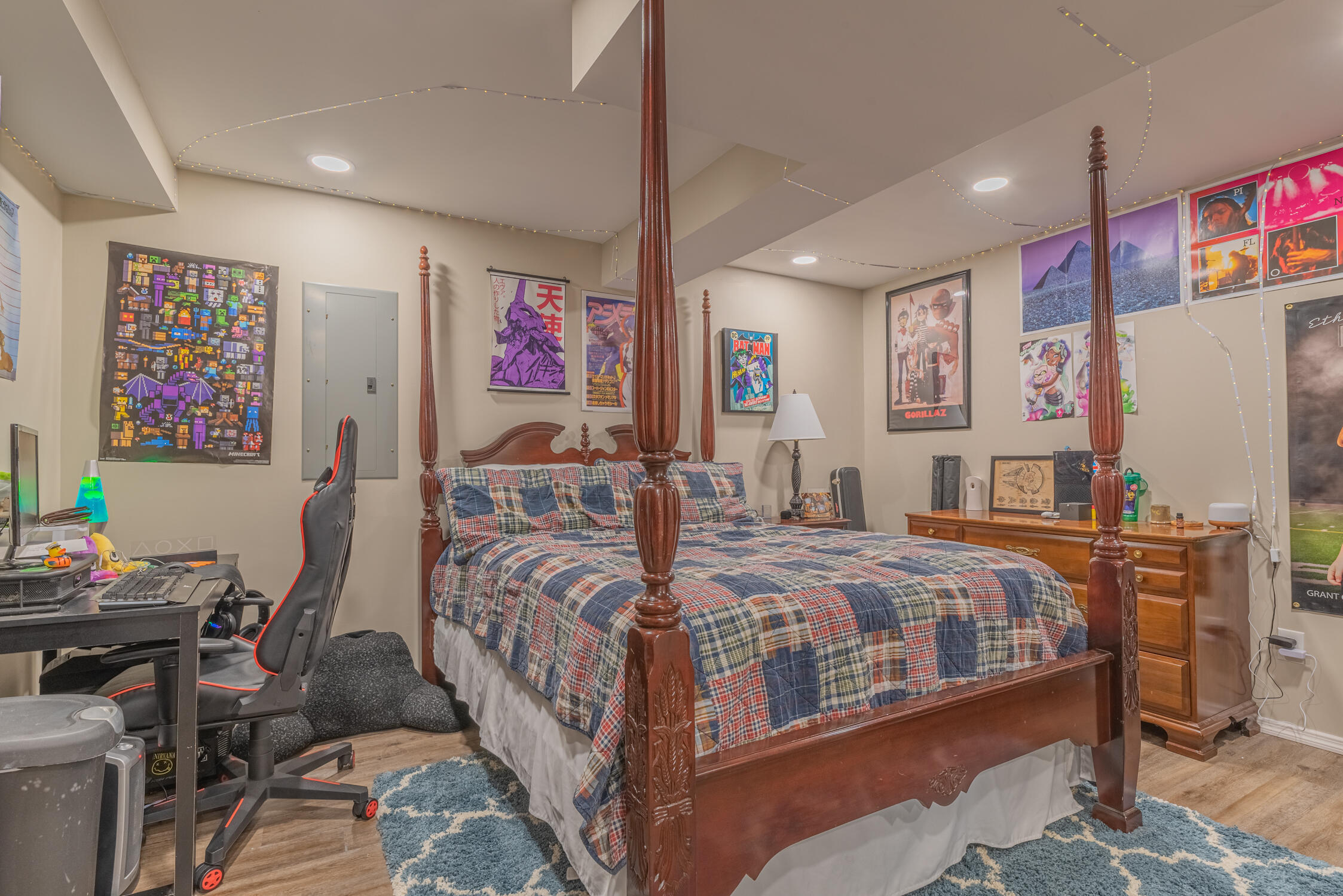 10459 Calvary Road Independence, KY 41051 - Photo 29 of 41 Gallery Image 29