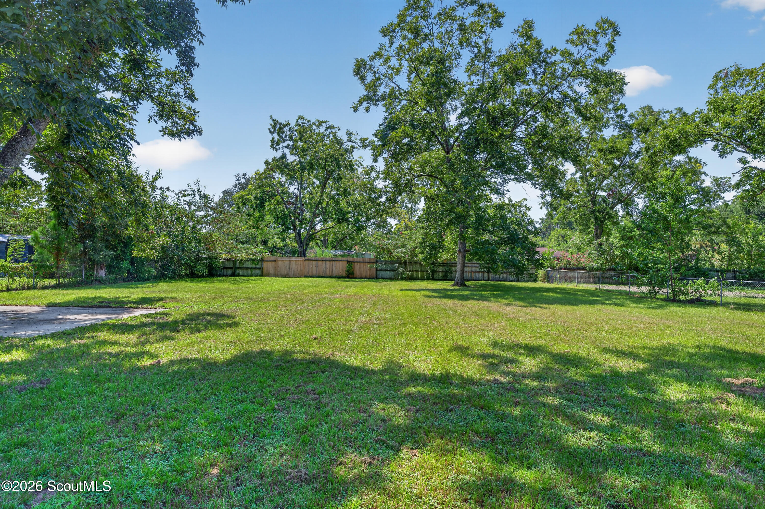 2867 Evergreen Road Waycross, GA 31503 - Photo 24 of 27 IMG_9786