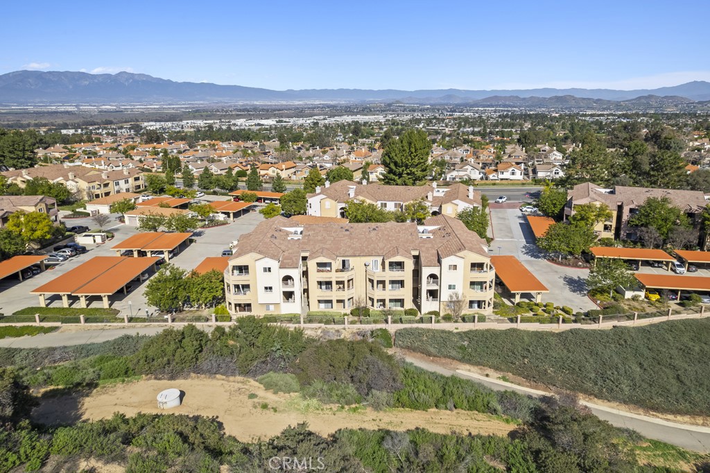 2320 Del Mar Way, Unit 102 Corona, CA 92882 - Photo 29 of 31