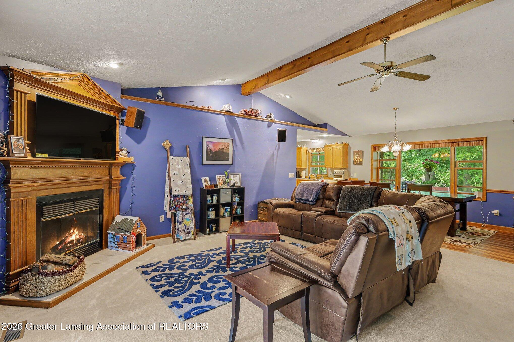 14112 Woodbury Road Haslett, MI 48840 - Photo 11 of 51 006_file_9727