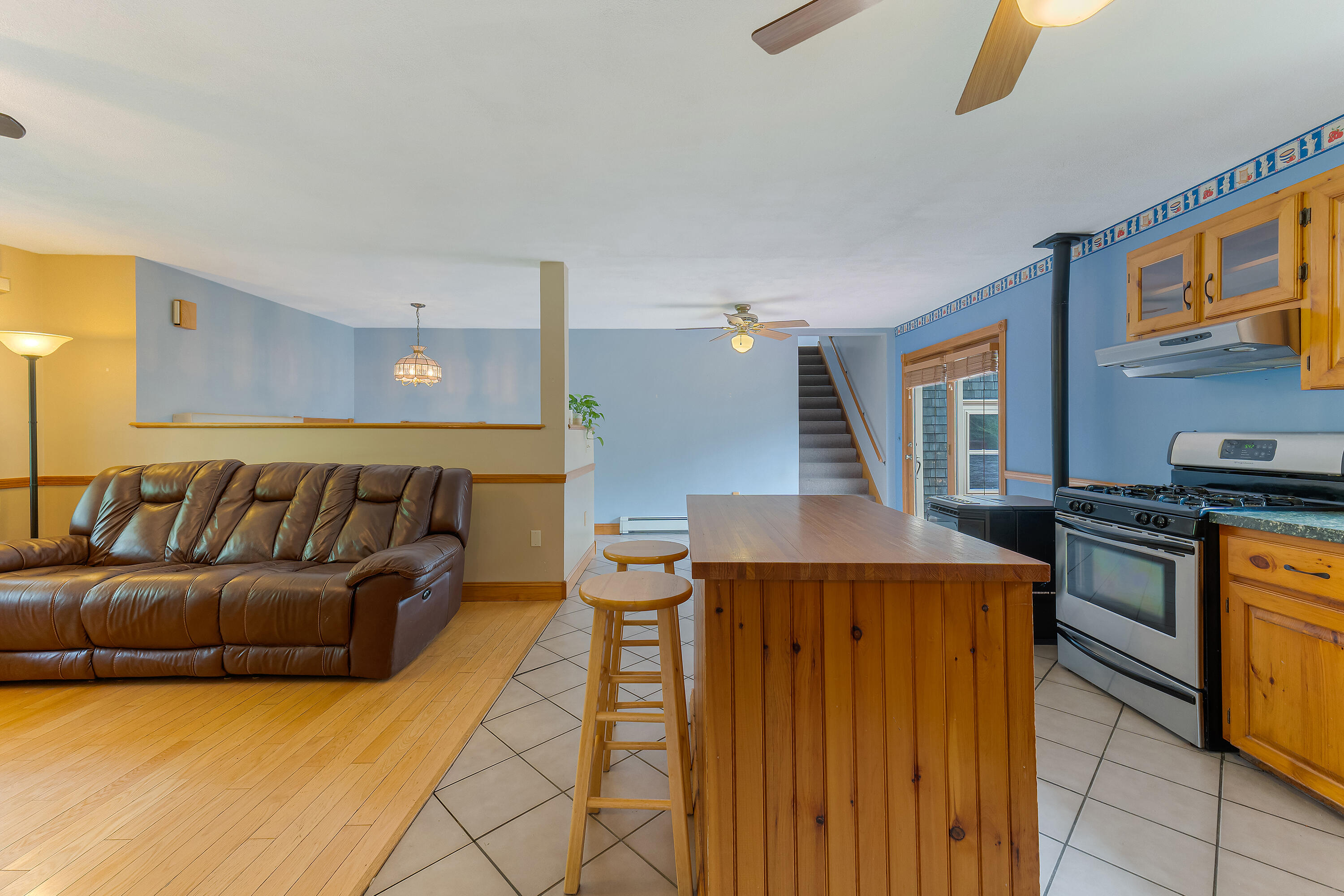 82 Anson Road Leeds, ME 04263 - Photo 32 of 61 82 Anson Rd_131