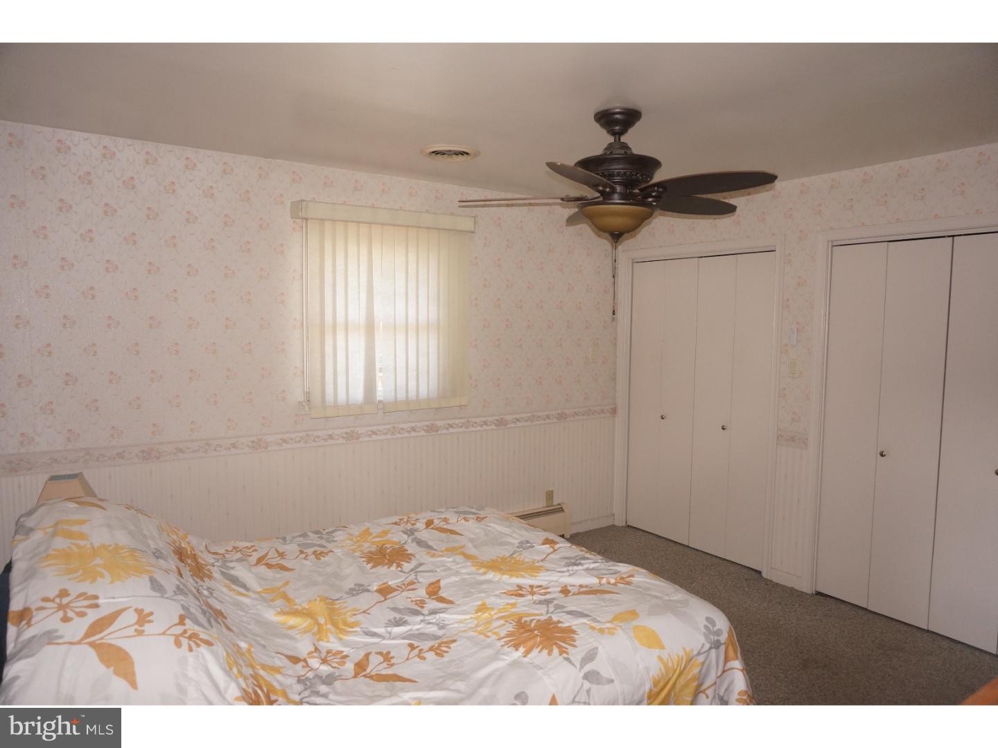 36 Annabeth Road Oley, PA 19547 - Photo 11 of 22