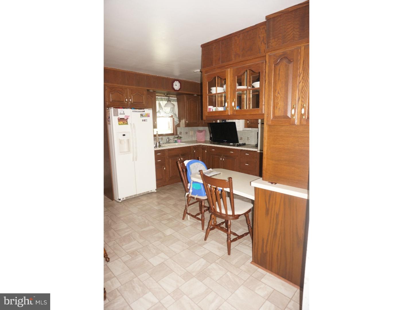 36 Annabeth Road Oley, PA 19547 - Photo 12 of 22