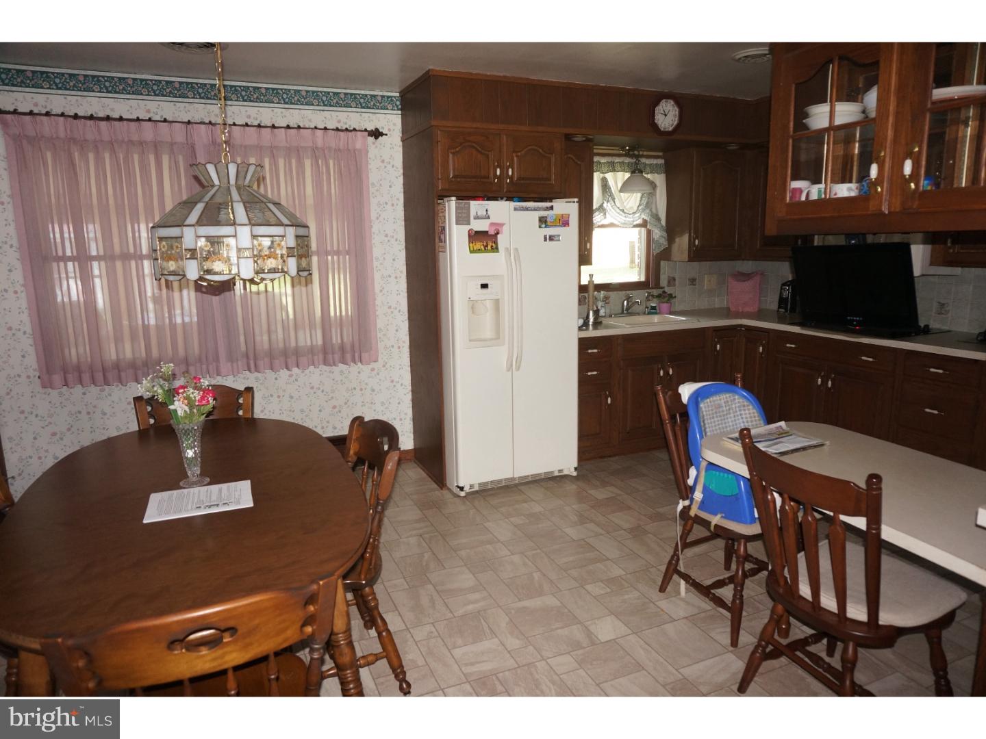 36 Annabeth Road Oley, PA 19547 - Photo 14 of 22