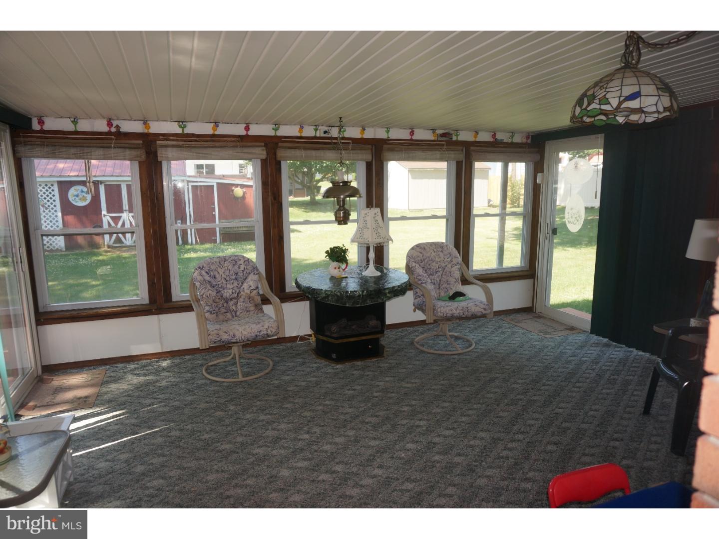 36 Annabeth Road Oley, PA 19547 - Photo 15 of 22