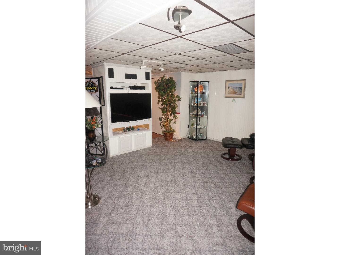 36 Annabeth Road Oley, PA 19547 - Photo 19 of 22