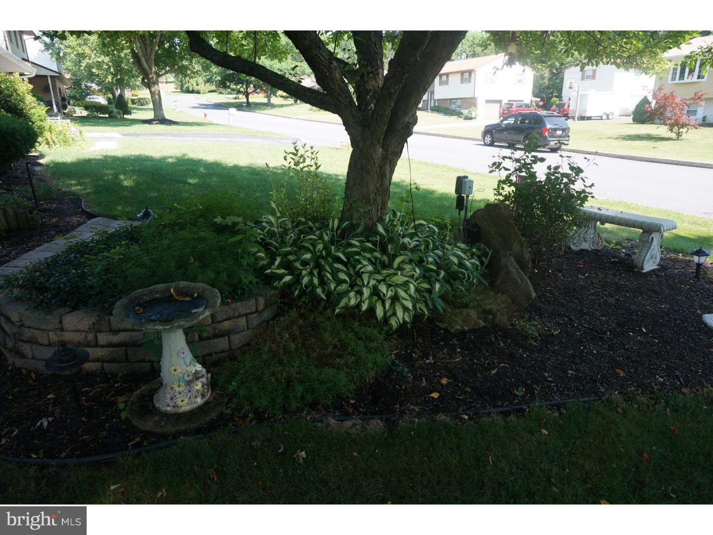 36 Annabeth Road Oley, PA 19547 - Photo 3 of 22