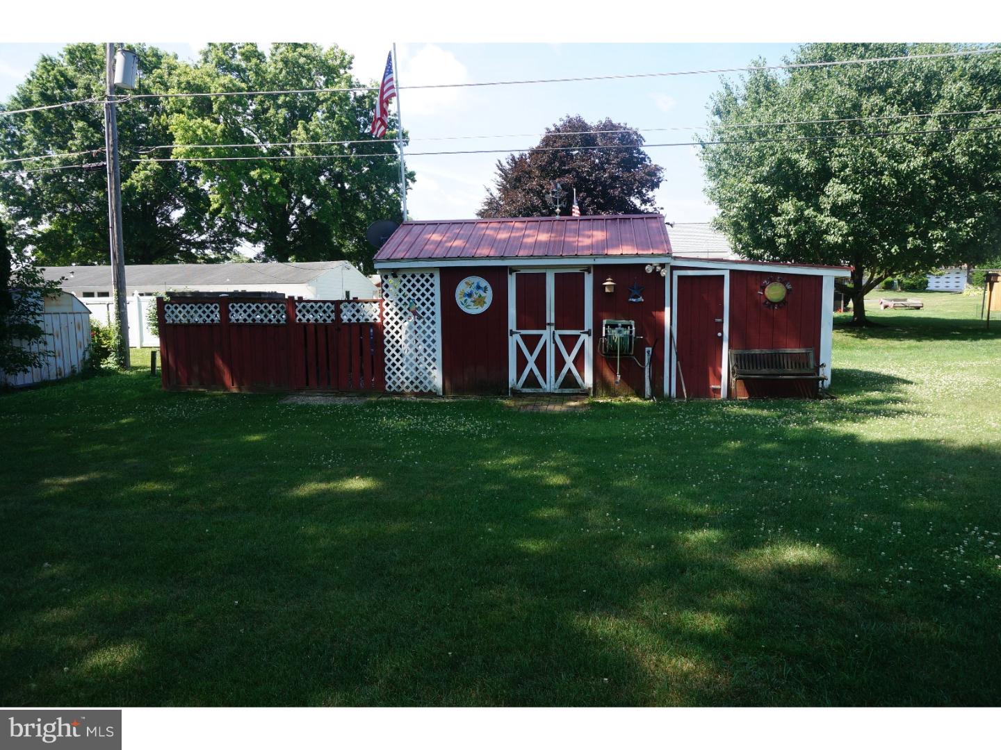 36 Annabeth Road Oley, PA 19547 - Photo 5 of 22