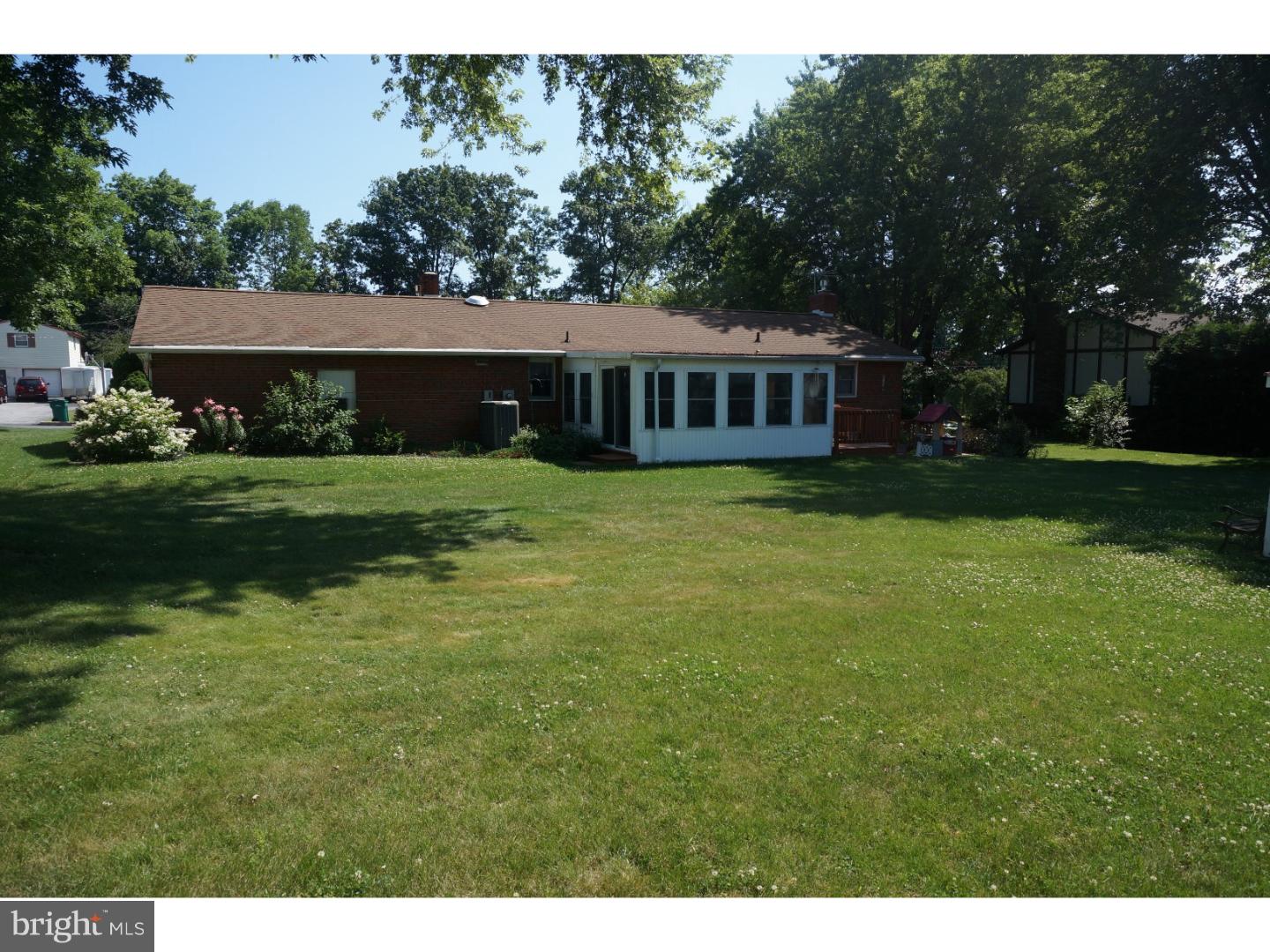 36 Annabeth Road Oley, PA 19547 - Photo 6 of 22