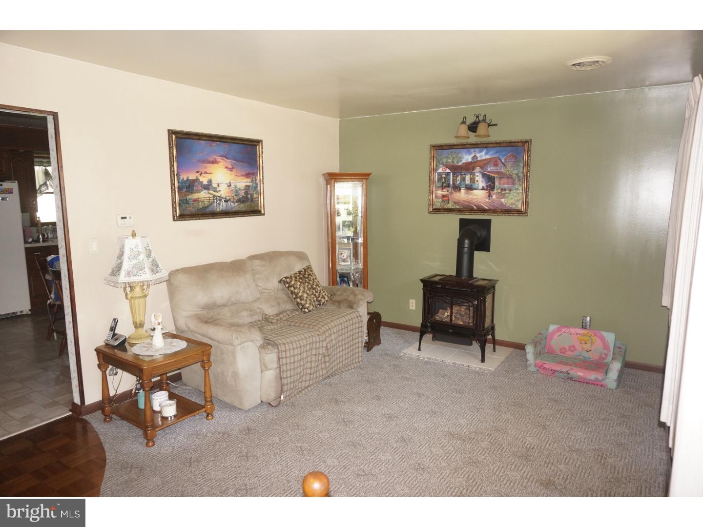 36 Annabeth Road Oley, PA 19547 - Photo 7 of 22