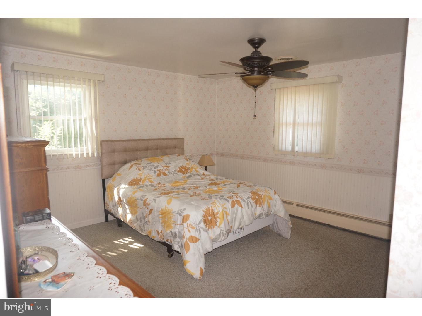36 Annabeth Road Oley, PA 19547 - Photo 10 of 22