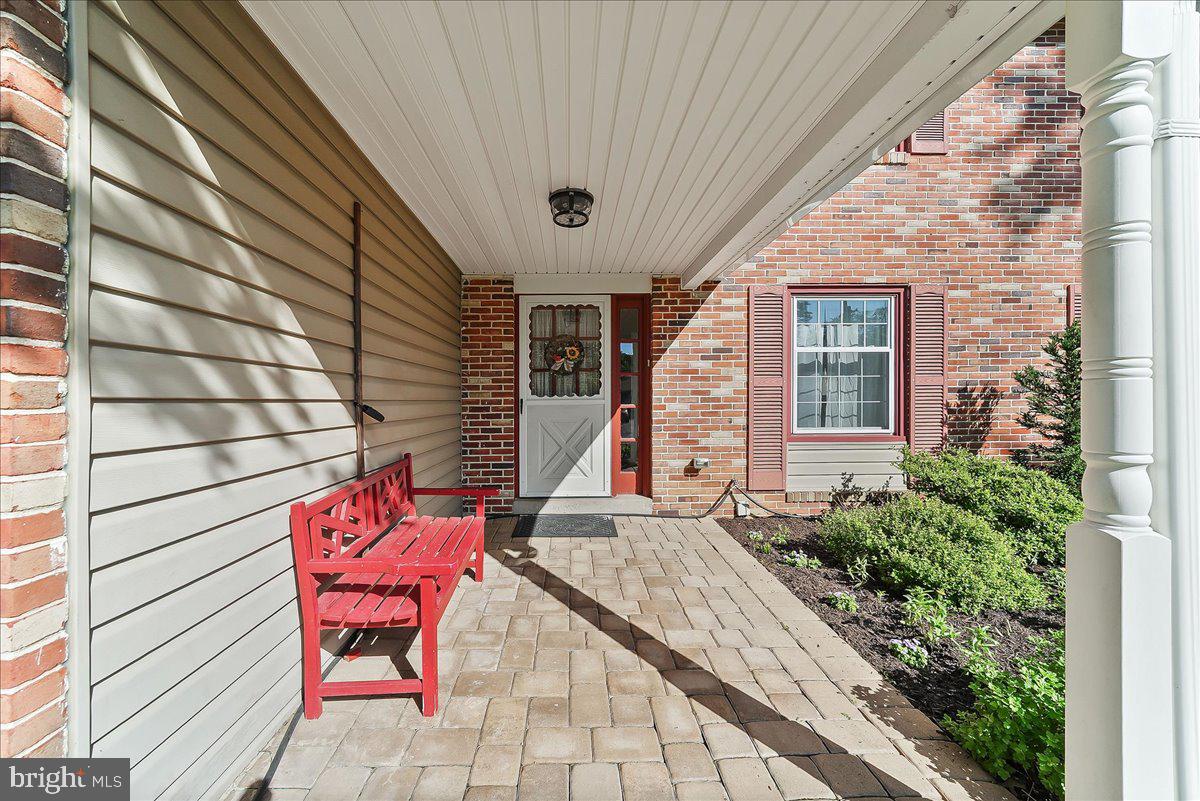 513 Beatty Road Springfield, PA 19064 - Photo 5 of 40