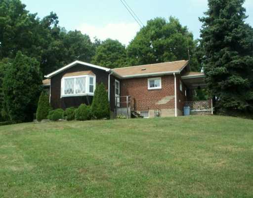 2006 Rte 908 Natrona Heights, PA 15065 - Photo 1 of 1 Gallery Image 1