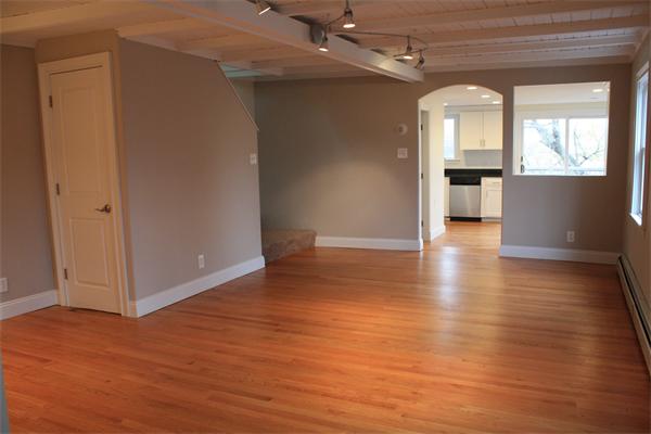 72 Spring Street Quincy, MA 02169 - Photo 3 of 12 Gallery Image 3