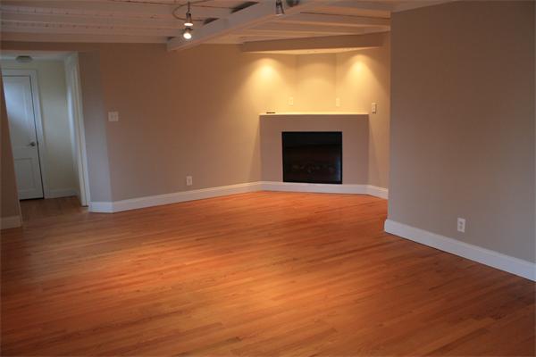 72 Spring Street Quincy, MA 02169 - Photo 5 of 12 Gallery Image 5