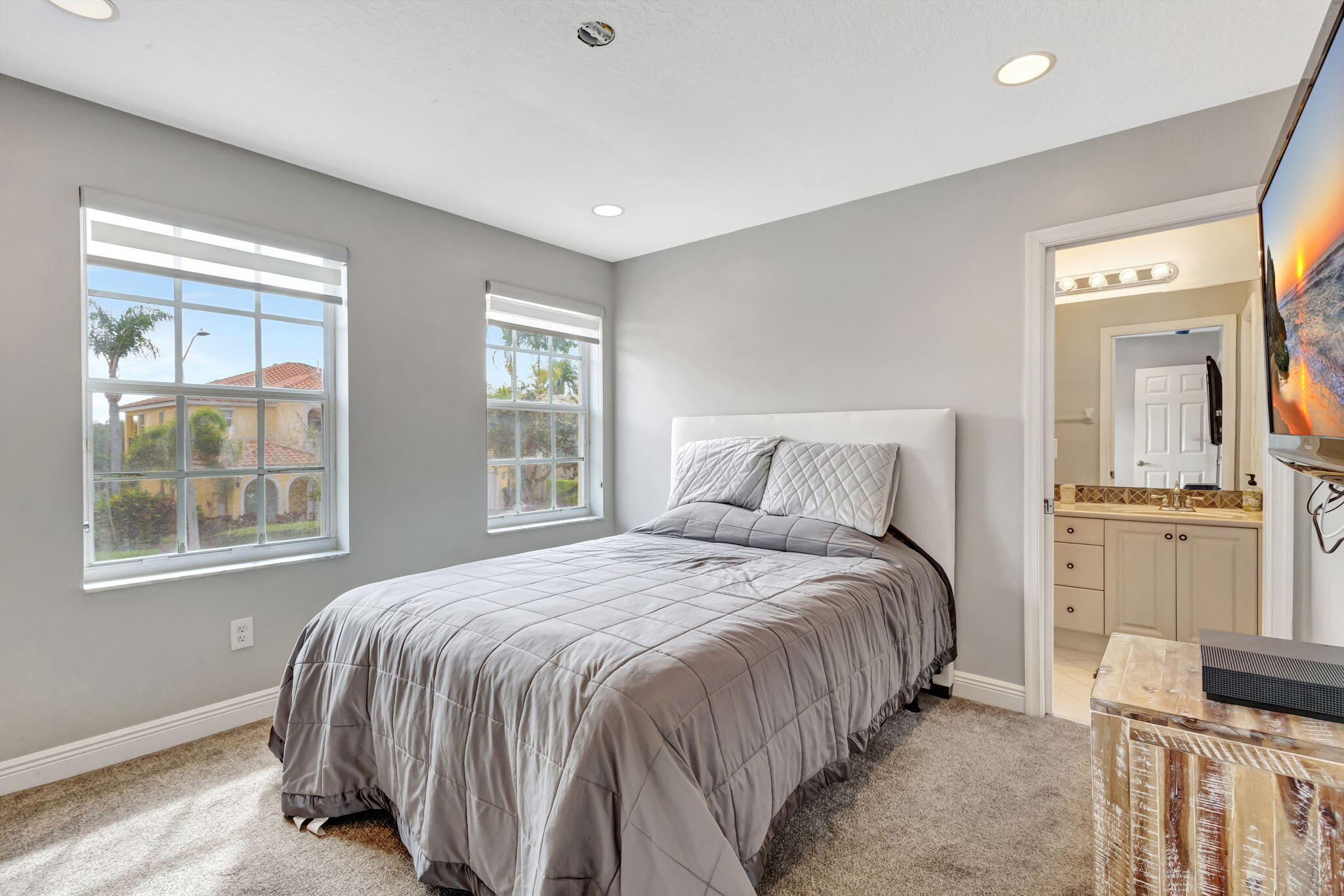 2297 Merriweather Way Wellington, FL 33414 - Photo 25 of 48 31-web-or-mls-2 (126)