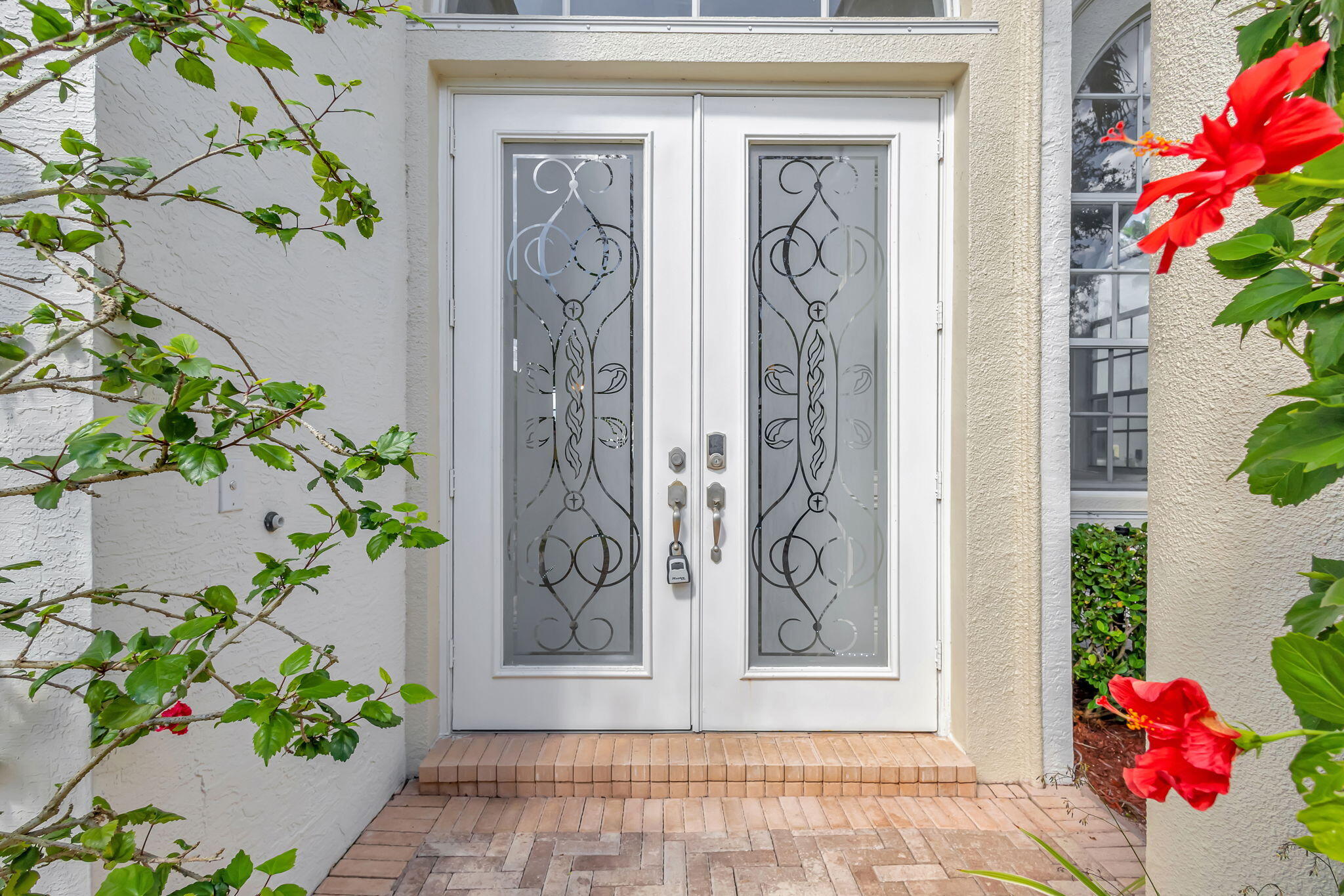 2297 Merriweather Way Wellington, FL 33414 - Photo 3 of 48 5-web-or-mls-2 (24)