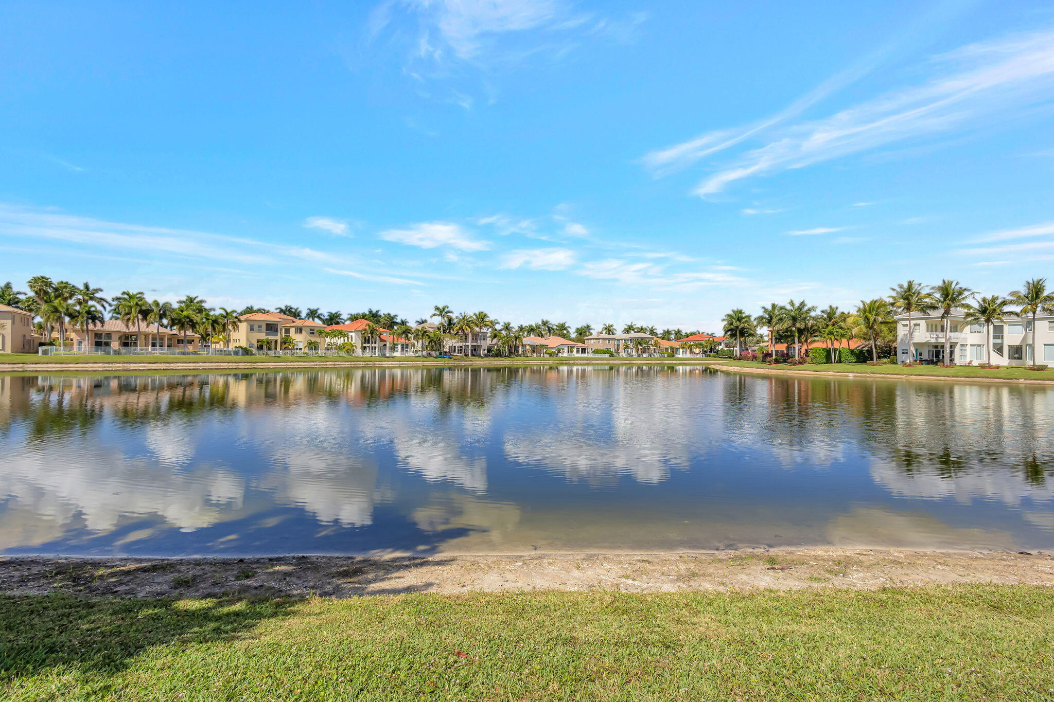 2297 Merriweather Way Wellington, FL 33414 - Photo 34 of 48 44-web-or-mls-2 (219)