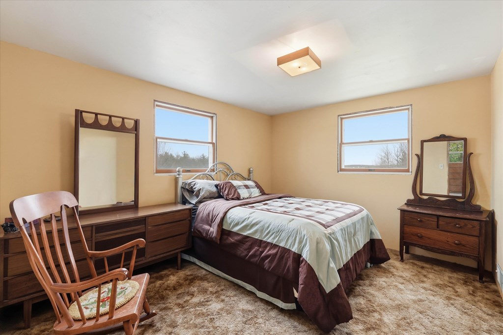 5585 Sunny Slope Road Egg Harbor, WI 54209 - Photo 14 of 32
