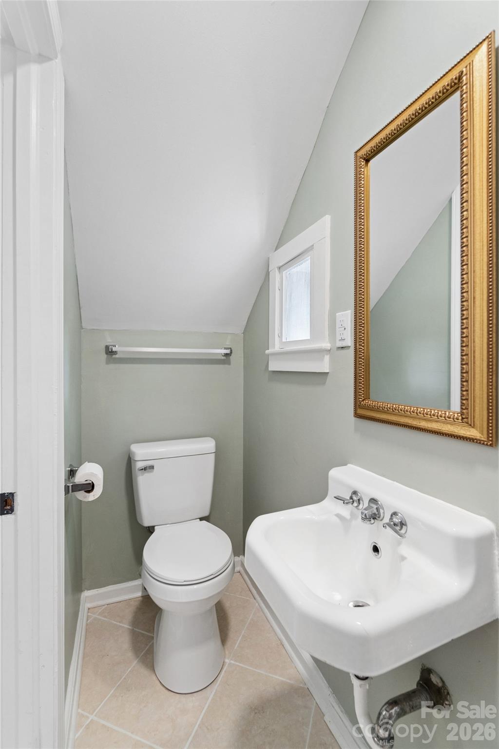 442 Spring Street Albemarle, NC 28001 - Photo 16 of 33