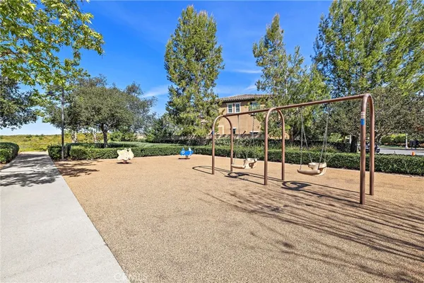 $2,250,000 | 12 Belladonna, Lake Forest, CA 92630
