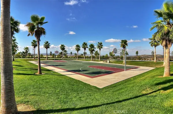 $2,250,000 | 12 Belladonna, Lake Forest, CA 92630