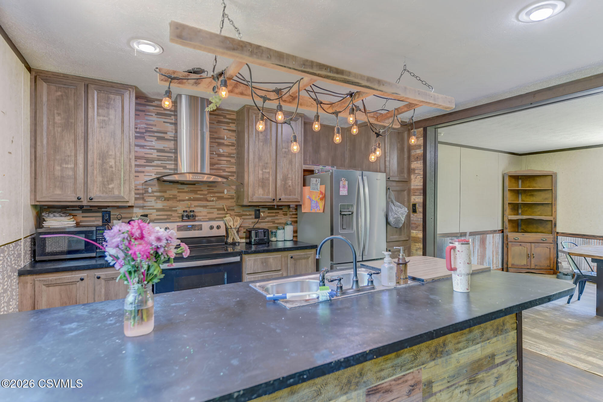 280 Andreas Road Nescopeck, PA 18635 - Photo 4 of 28 Gallery Image 4
